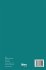 Synthetic Aperture Radar (SAR)... - Bild 2