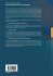 Deep Learning for NLP and Speech... - Bild 2