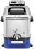 Tefal FR 8040 OLEOCLEAN Pro INOX &... - Bild 2