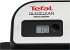 Tefal FR 8040 OLEOCLEAN Pro INOX &... - Bild 6