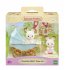 Sylvanian Families 5432 -... - Bild 2