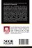 Self-Development of Career in... - Bild 2