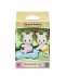 Sylvanian Families 5420 -... - Bild 2