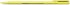 STAEDTLER Textmarker triplus... - Bild 3