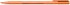 STAEDTLER Textmarker triplus... - Bild 4