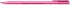 STAEDTLER Textmarker triplus... - Bild 5