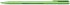 STAEDTLER Textmarker triplus... - Bild 6