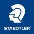STAEDTLER Textmarker triplus... - Bild 8