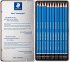 STAEDTLER Zeichenbleistift Mars... - Bild 2