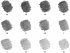 STAEDTLER Zeichenbleistift Mars... - Bild 8