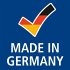 STAEDTLER Zeichenbleistift Mars... - Bild 9