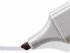STAEDTLER Textmarker triplus... - Bild 3