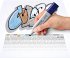 STAEDTLER Textmarker triplus... - Bild 4