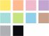 STAEDTLER Textmarker triplus... - Bild 6