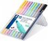 STAEDTLER Textmarker triplus... - Bild 2
