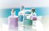 STAEDTLER Modelliermasse FIMO®... - Bild 3