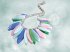 STAEDTLER Modelliermasse FIMO®... - Bild 5