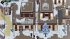CrossCode (Playstation 4) - Bild 3