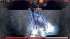 CrossCode (Playstation 4) - Bild 4