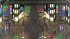 CrossCode (Playstation 4) - Bild 5
