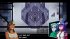CrossCode (Playstation 4) - Bild 6