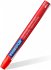 STAEDTLER Aquarellkreiden 24er Set - Bild 2