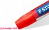STAEDTLER Aquarellkreiden 24er Set - Bild 3