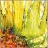 STAEDTLER Aquarellkreiden 24er Set - Bild 5