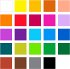 STAEDTLER Aquarellkreiden 24er Set - Bild 7