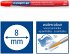 STAEDTLER Aquarellkreiden 24er Set - Bild 9