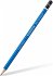 STAEDLER Zeichenbleistift Mars... - Bild 2