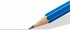 STAEDLER Zeichenbleistift Mars... - Bild 3
