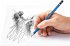 STAEDLER Zeichenbleistift Mars... - Bild 4