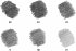 STAEDLER Zeichenbleistift Mars... - Bild 7