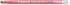 STAEDTLER Wachs-Twister Noris Club 12er... - Bild 2