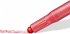 STAEDTLER Wachs-Twister Noris Club 12er... - Bild 3