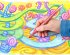 STAEDTLER Wachs-Twister Noris Club 12er... - Bild 4