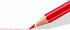 STAEDTLER Buntstifte Noris aquarell... - Bild 3