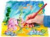 STAEDTLER Buntstifte Noris aquarell... - Bild 4
