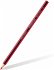 STAEDTLER Buntstifte Noris colour 24er... - Bild 2