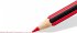 STAEDTLER Buntstifte Noris colour 24er... - Bild 3