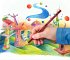 STAEDTLER Buntstifte Noris colour 24er... - Bild 4