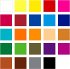 STAEDTLER Buntstifte Noris colour 24er... - Bild 5