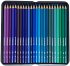 STAEDTLER Buntstifte hexagonal 72er Set - Bild 4