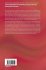 Learning Technologies for Transforming... - Bild 2