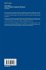 Solved Problems in Quantum Mechanics - Bild 2