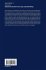 Evolutionary Decision Trees in... - Bild 2