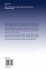 Design of Novel Biosensors for Optical... - Bild 2