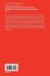 Proceedings of the Third International... - Bild 2