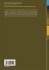 Sediment Compaction and Applications in... - Bild 2